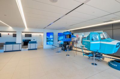 Binghamton-Airport-Gallery-10