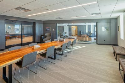 Binghamton-Airport-Gallery-12