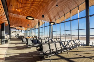 Binghamton-Airport-Gallery-4