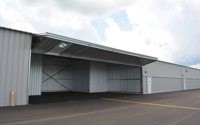t-hangar-img